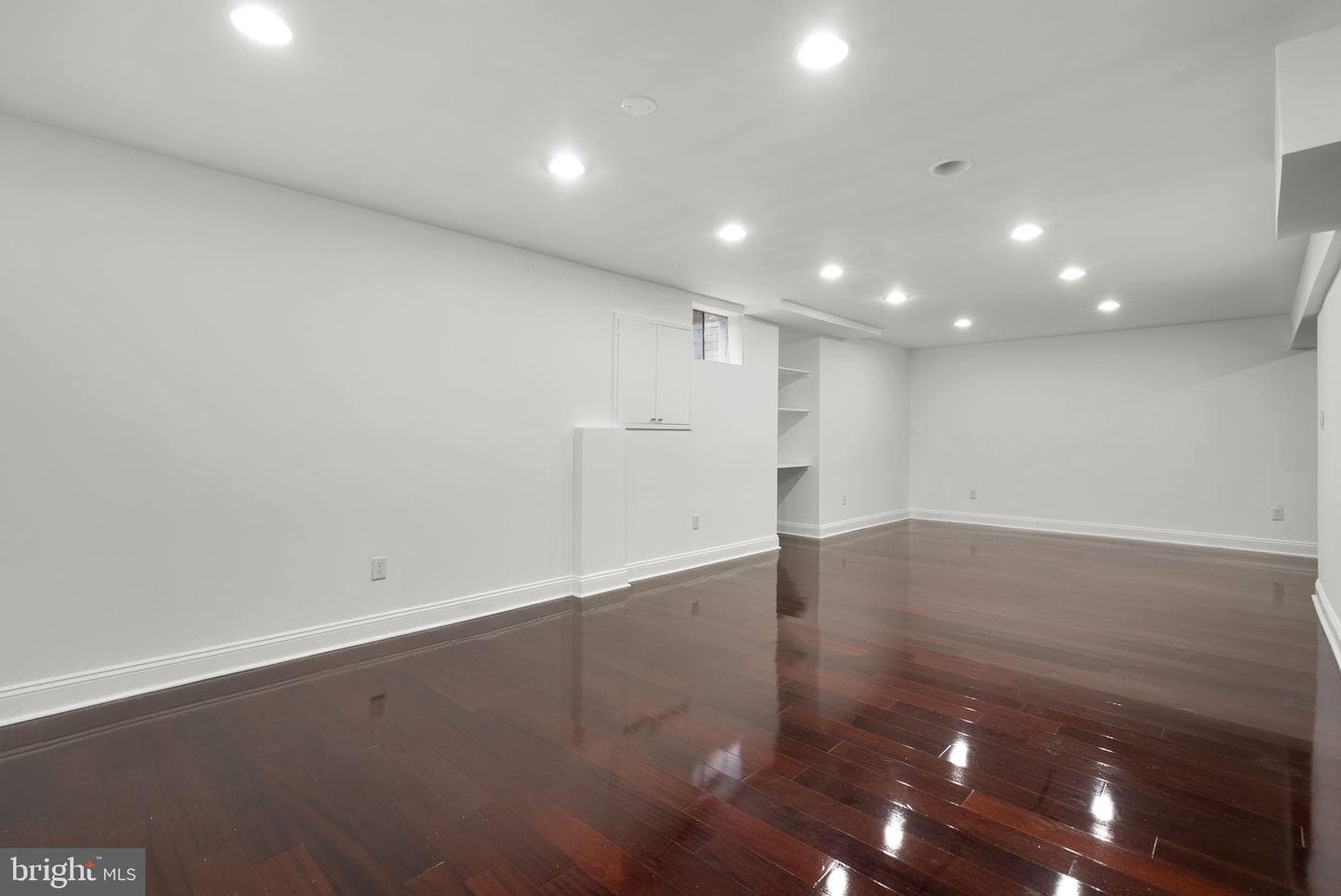 15517 Ambiance photo 37