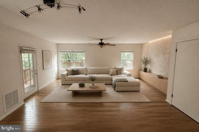 12033 Winding Creek Way, Germantown