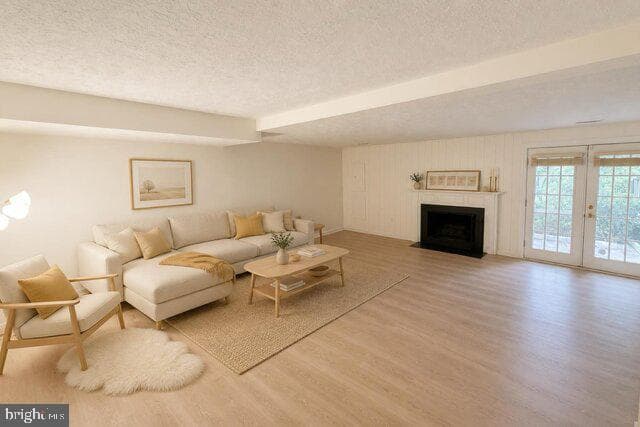 12033 Winding Creek Way photo 3