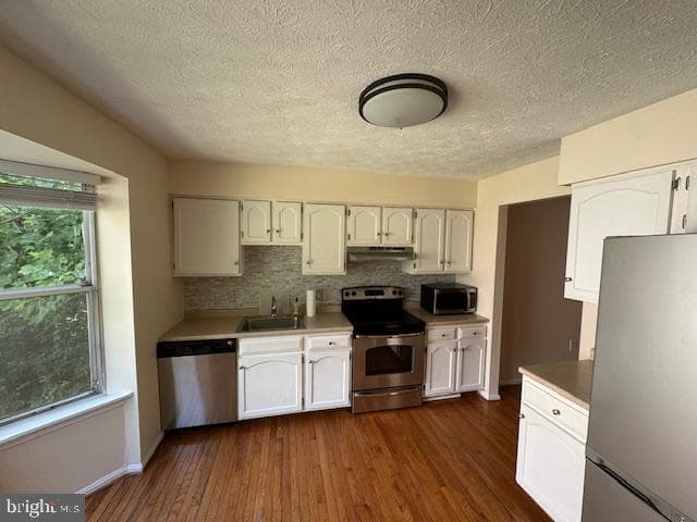 12033 Winding Creek Way photo 4