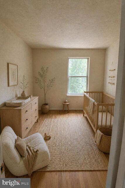12033 Winding Creek Way photo 5