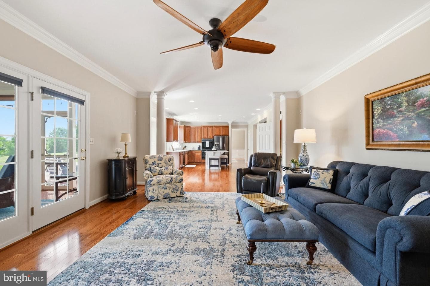 15210 Briarcliff Manor Way photo 11