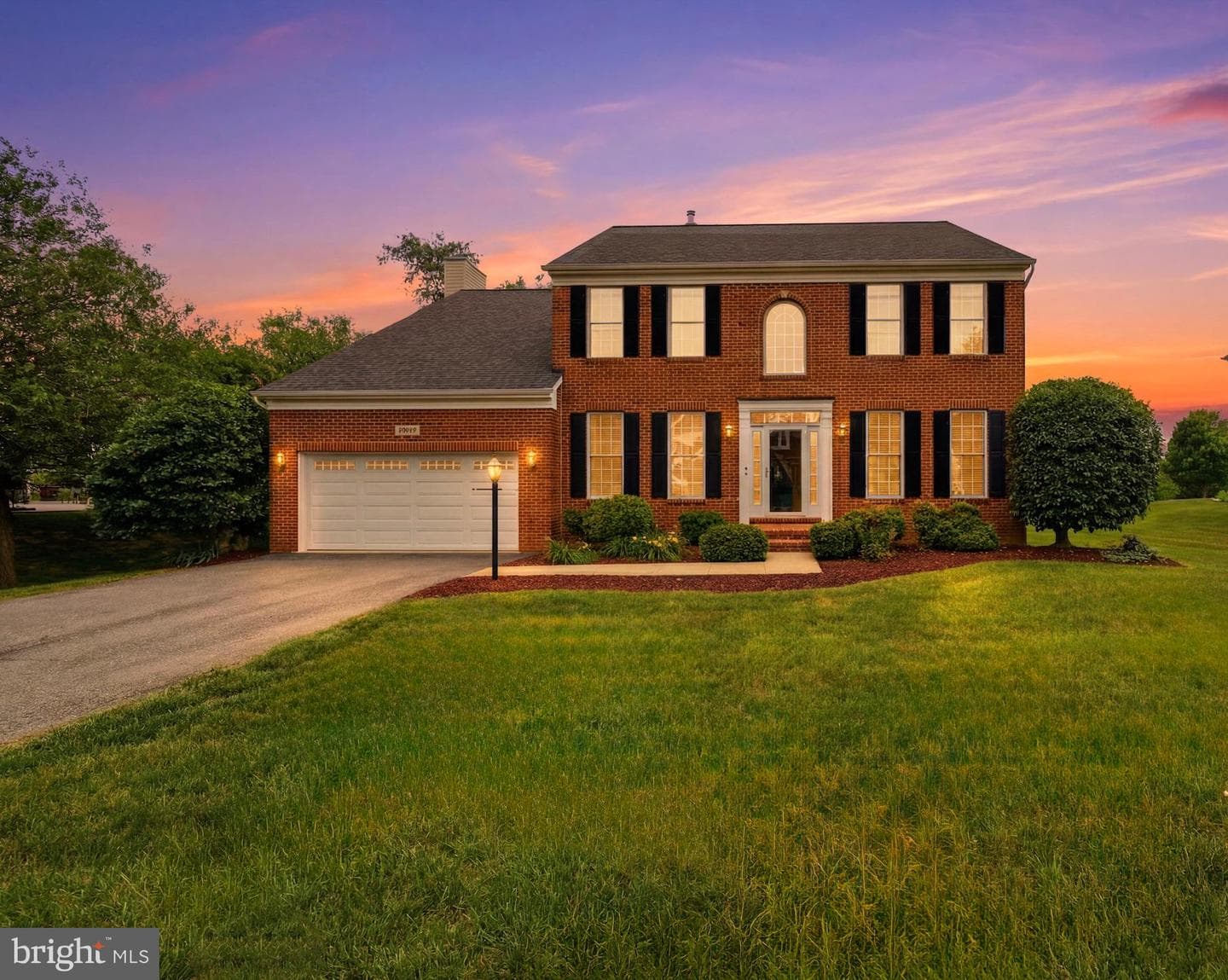 15210 Briarcliff Manor Way, Burtonsville