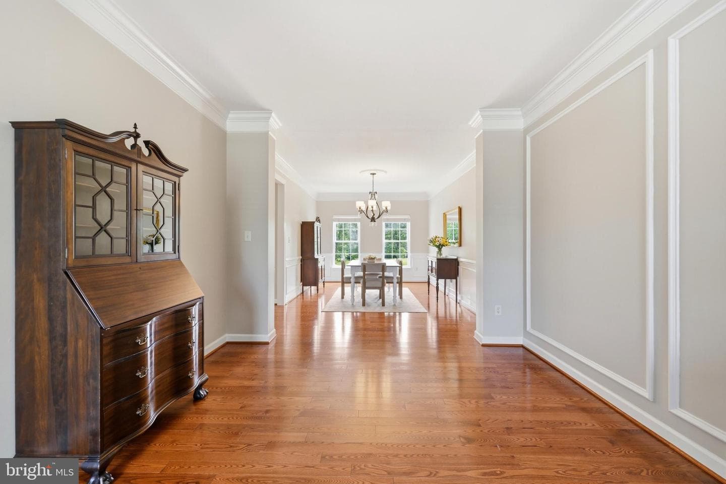 15210 Briarcliff Manor Way photo 22