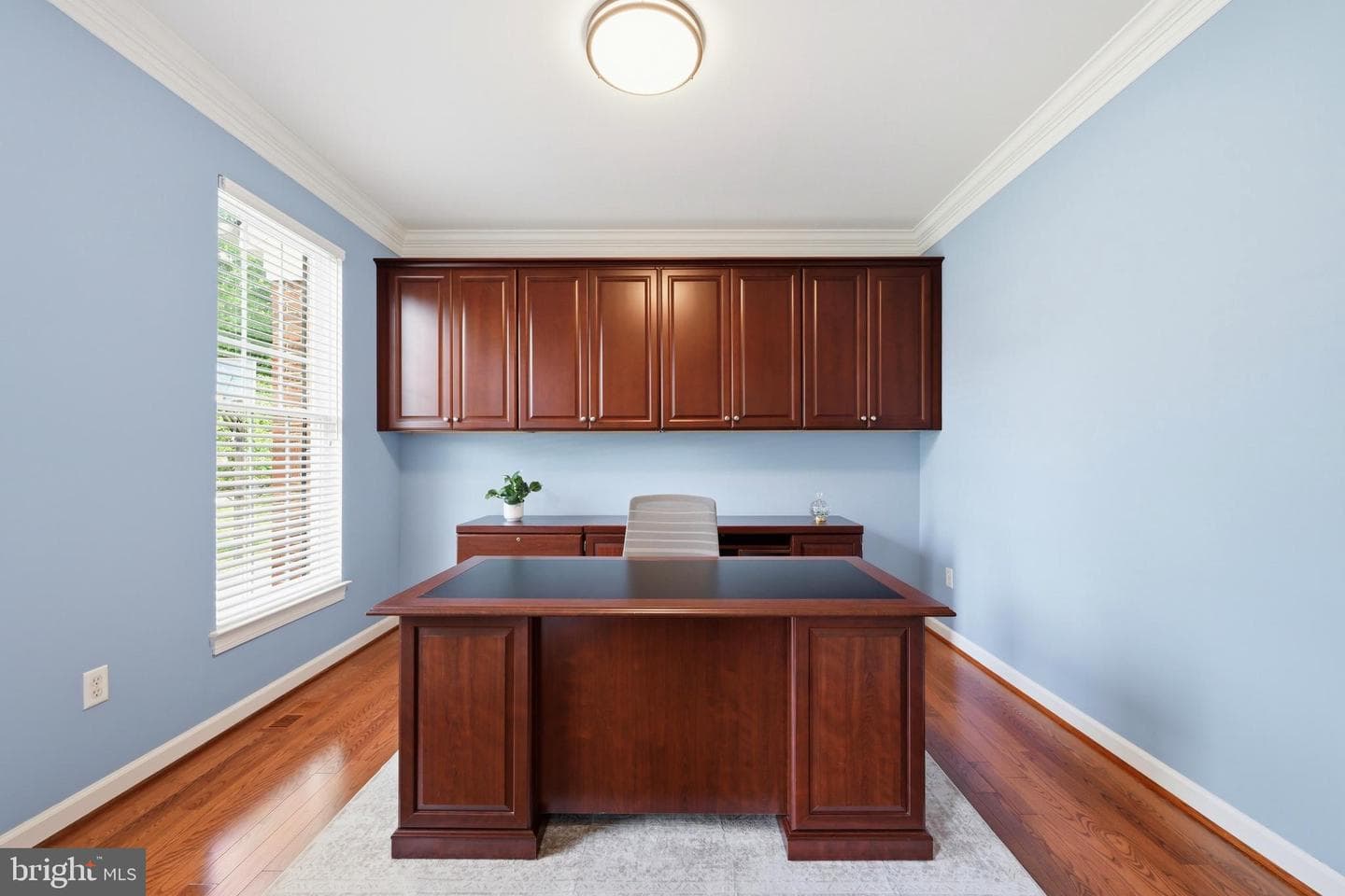 15210 Briarcliff Manor Way photo 24