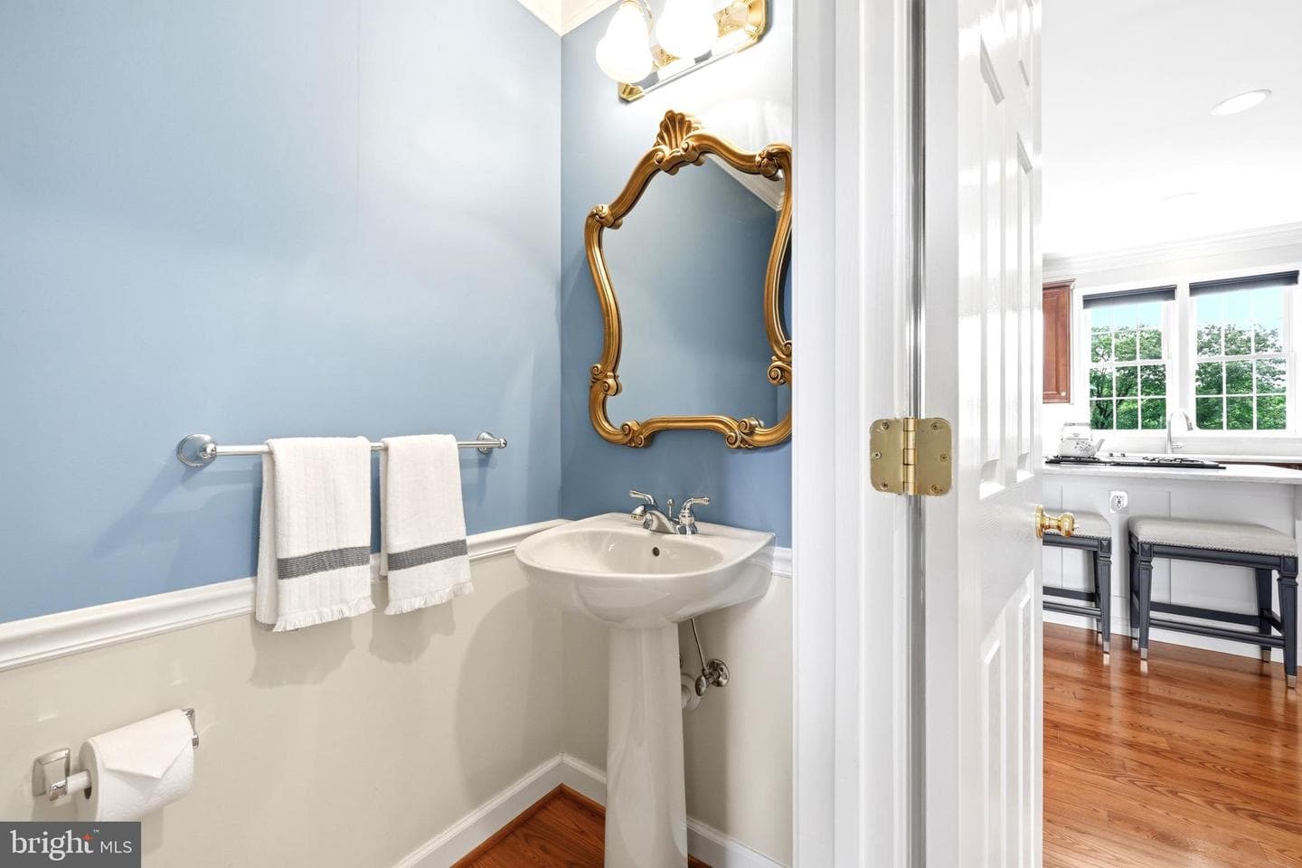 15210 Briarcliff Manor Way photo 25