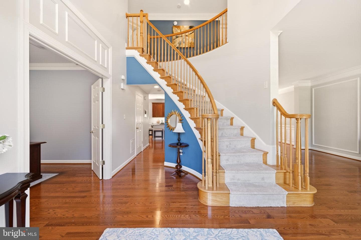 15210 Briarcliff Manor Way photo 27