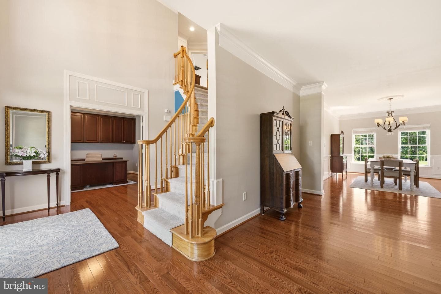 15210 Briarcliff Manor Way photo 28