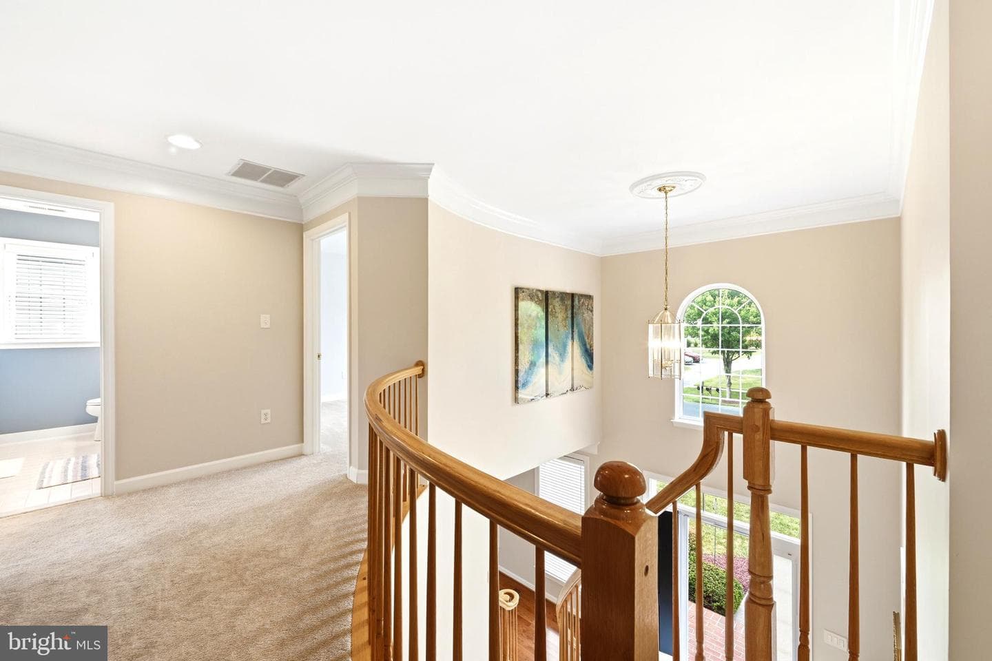 15210 Briarcliff Manor Way photo 30