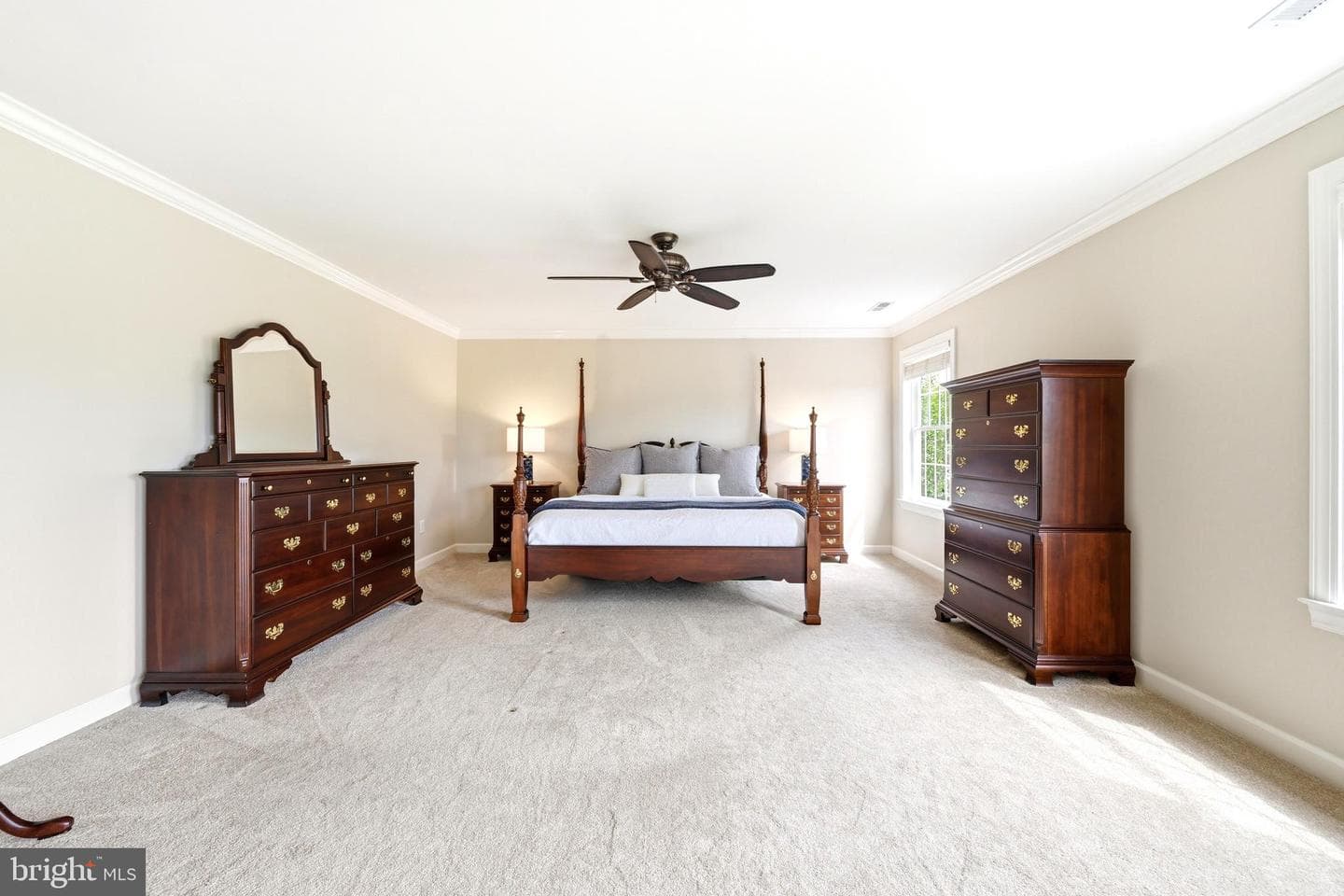 15210 Briarcliff Manor Way photo 32