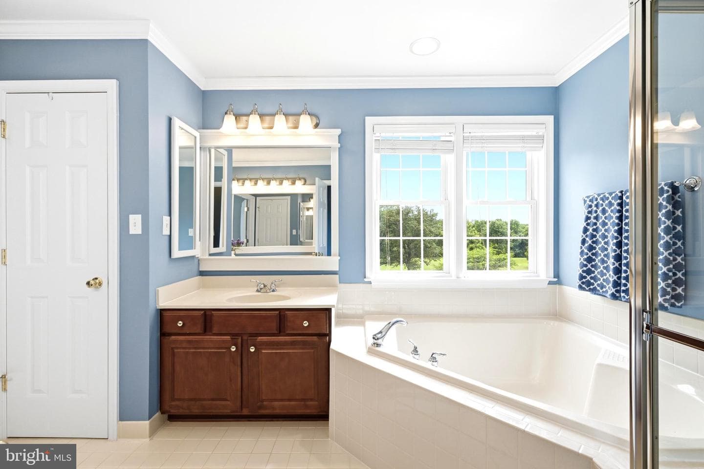 15210 Briarcliff Manor Way photo 37