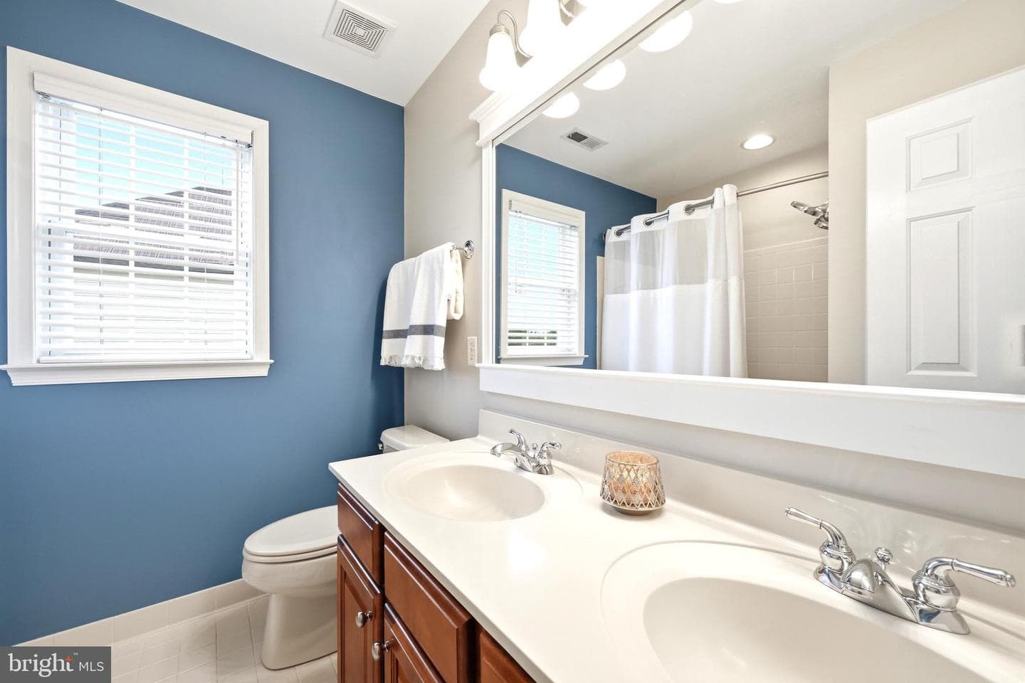 15210 Briarcliff Manor Way photo 41