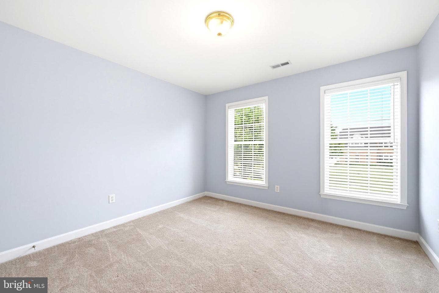15210 Briarcliff Manor Way photo 43