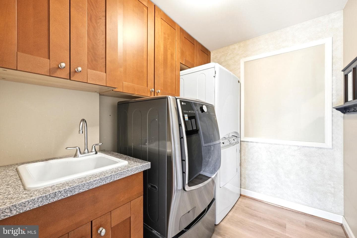 15210 Briarcliff Manor Way photo 47