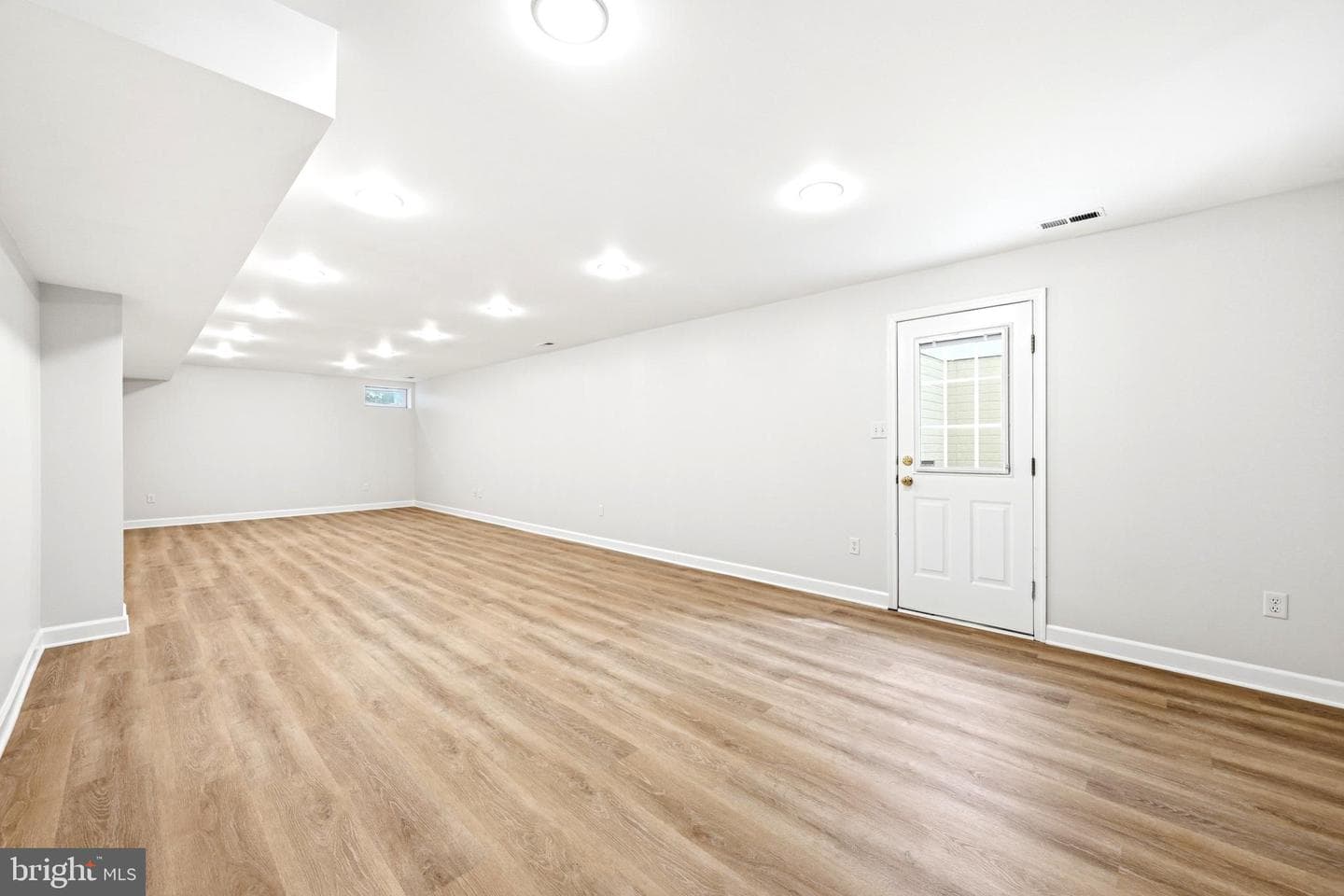 15210 Briarcliff Manor Way photo 49