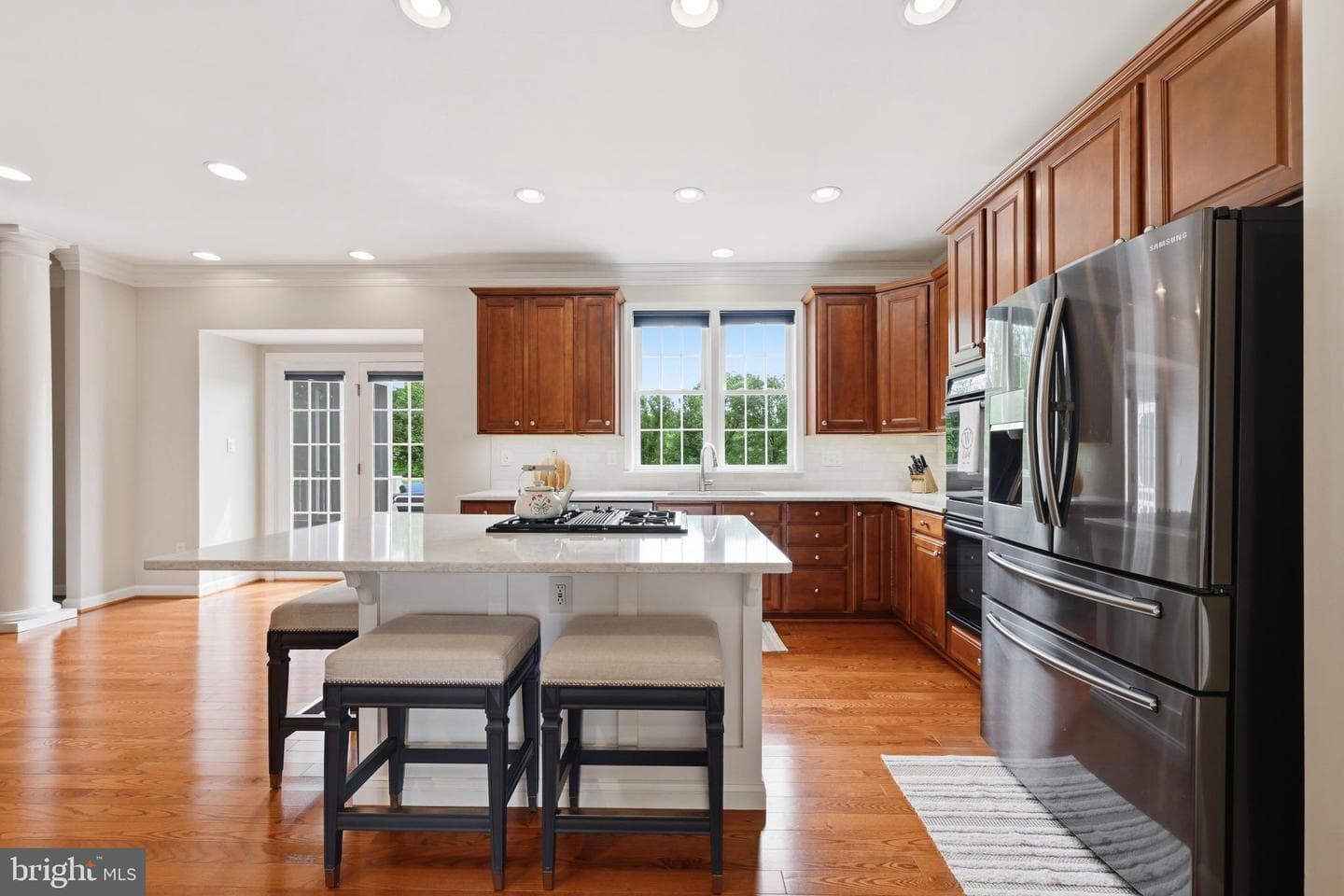 15210 Briarcliff Manor Way photo 5