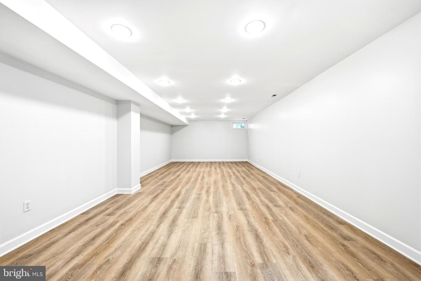 15210 Briarcliff Manor Way photo 50