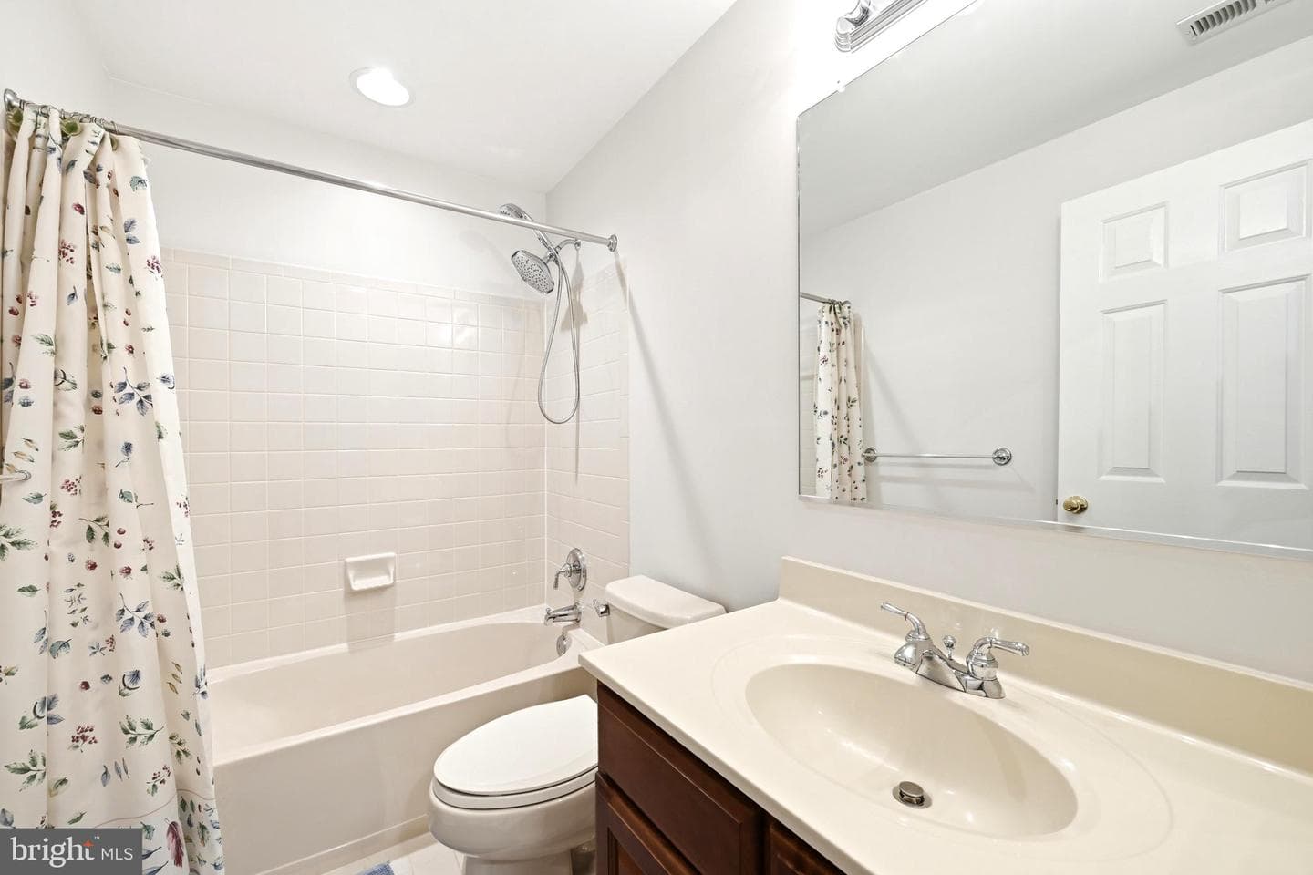 15210 Briarcliff Manor Way photo 52