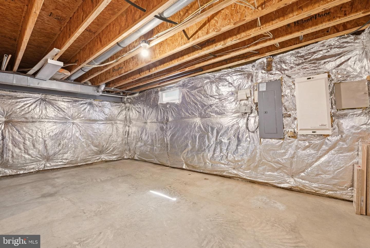 15210 Briarcliff Manor Way photo 56