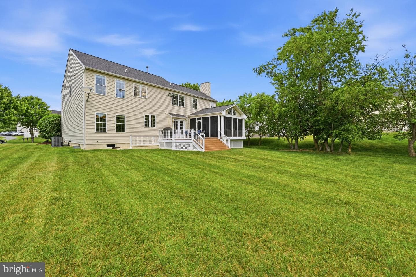 15210 Briarcliff Manor Way photo 58