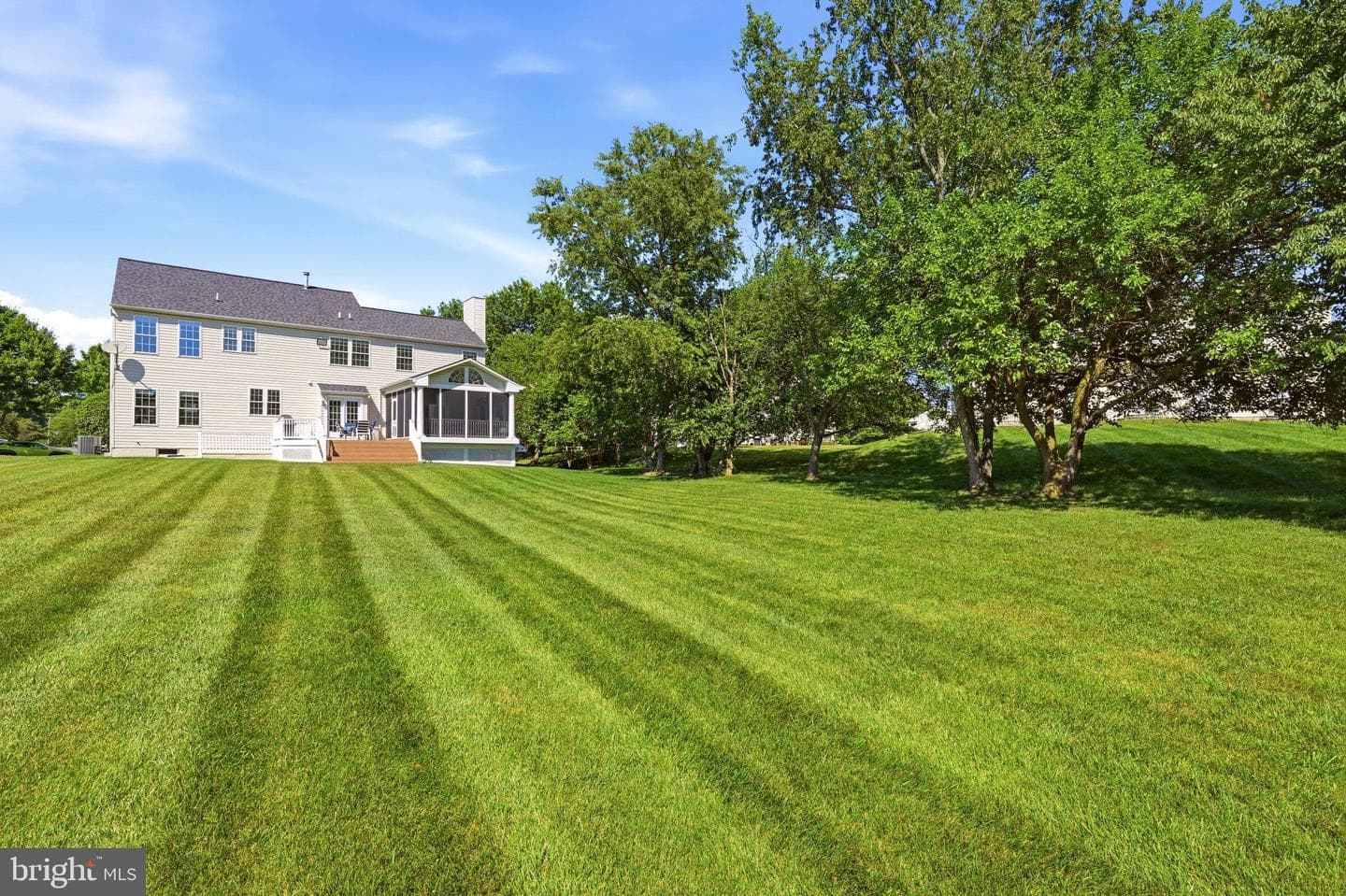 15210 Briarcliff Manor Way photo 59