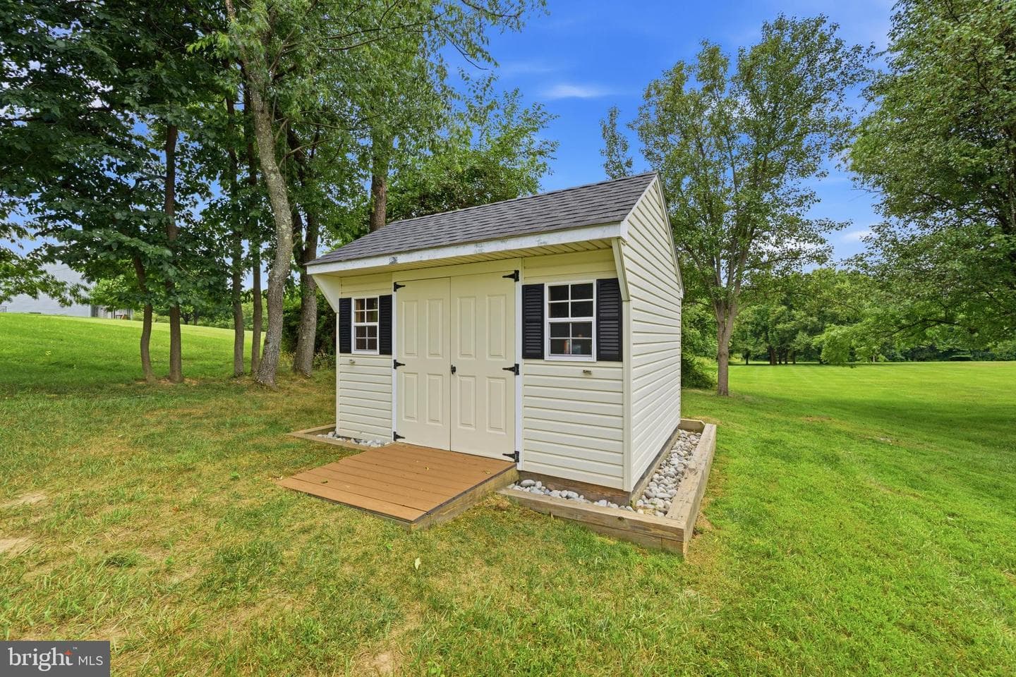 15210 Briarcliff Manor Way photo 61