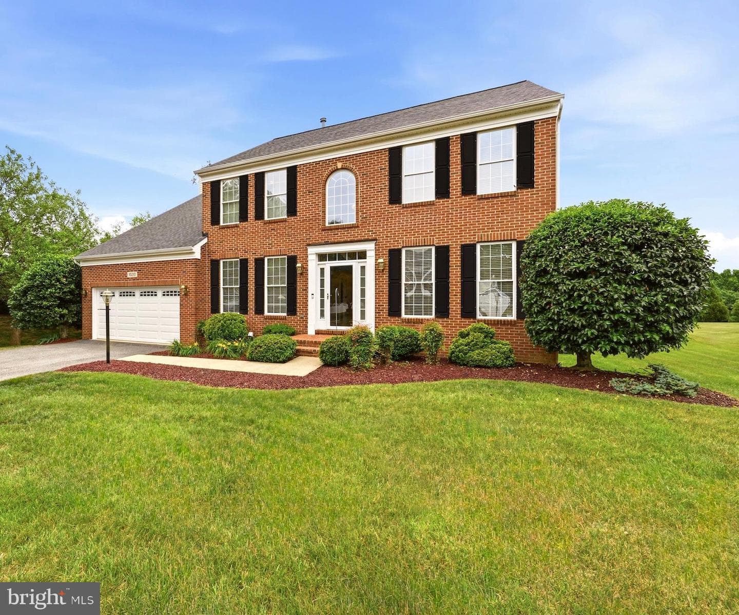 15210 Briarcliff Manor Way photo 63