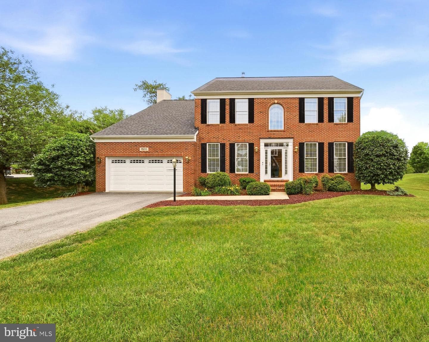 15210 Briarcliff Manor Way photo 64