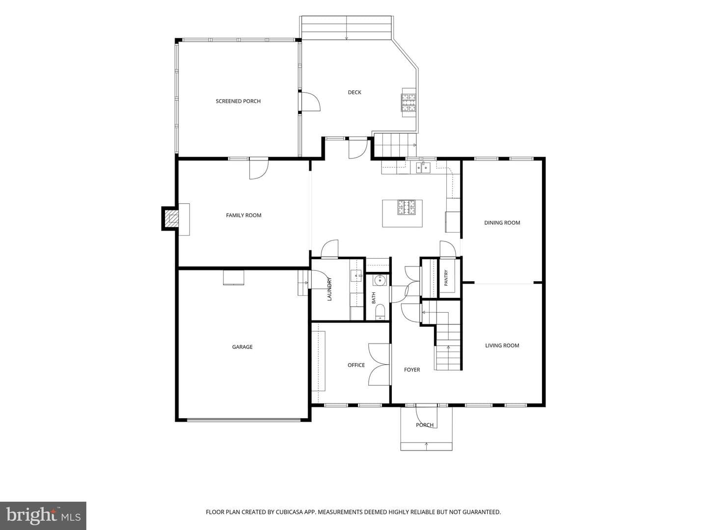 15210 Briarcliff Manor Way photo 65