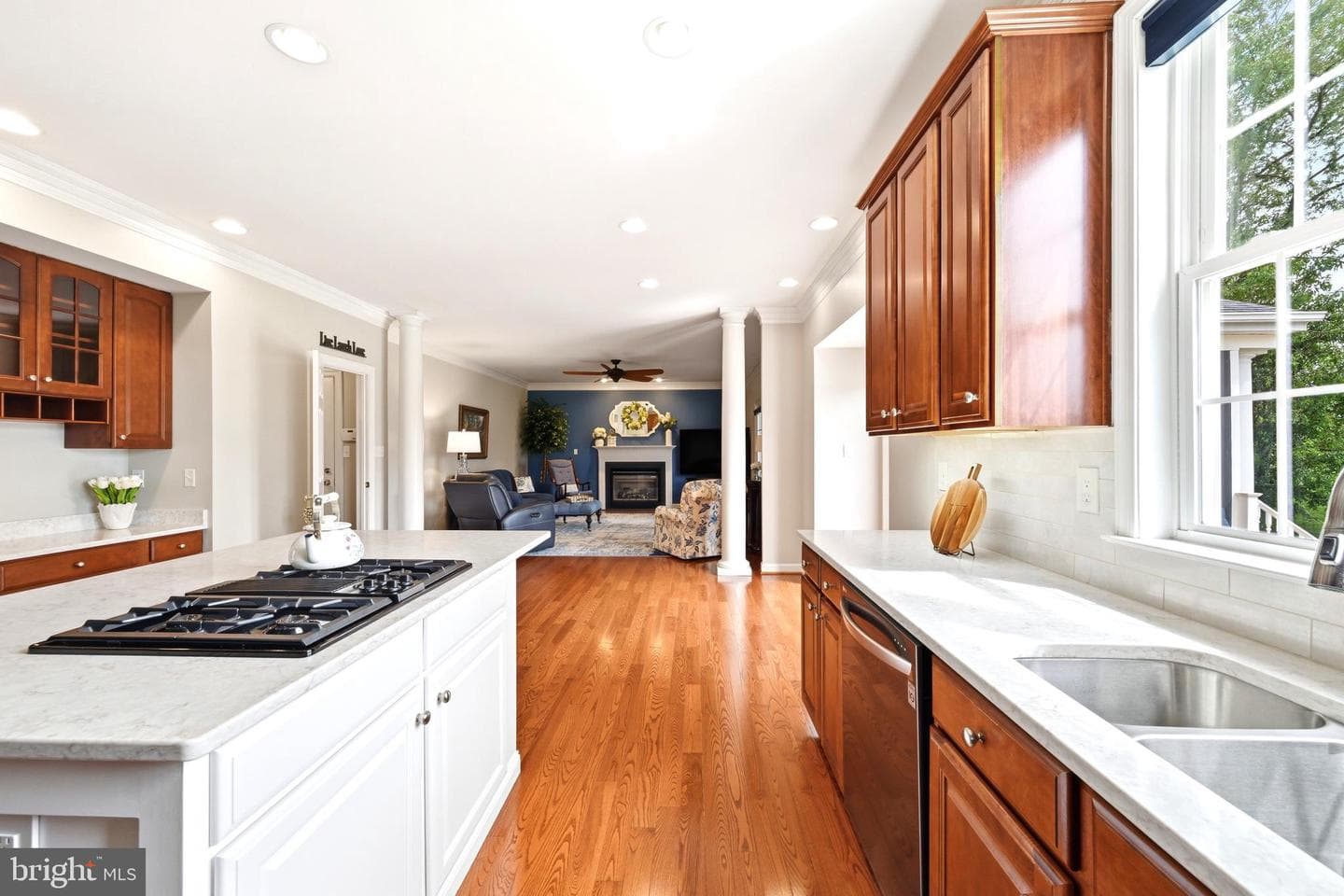 15210 Briarcliff Manor Way photo 7