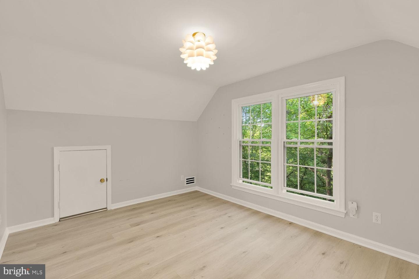 11601 Magruder Lane photo 20