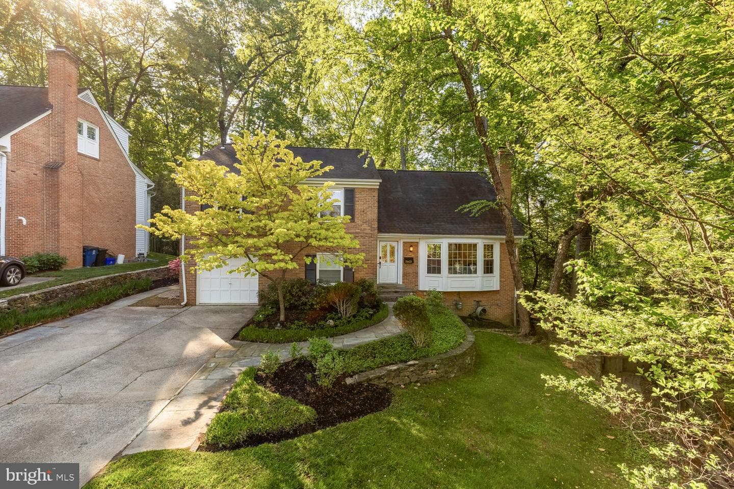 11601 Magruder Lane photo 3