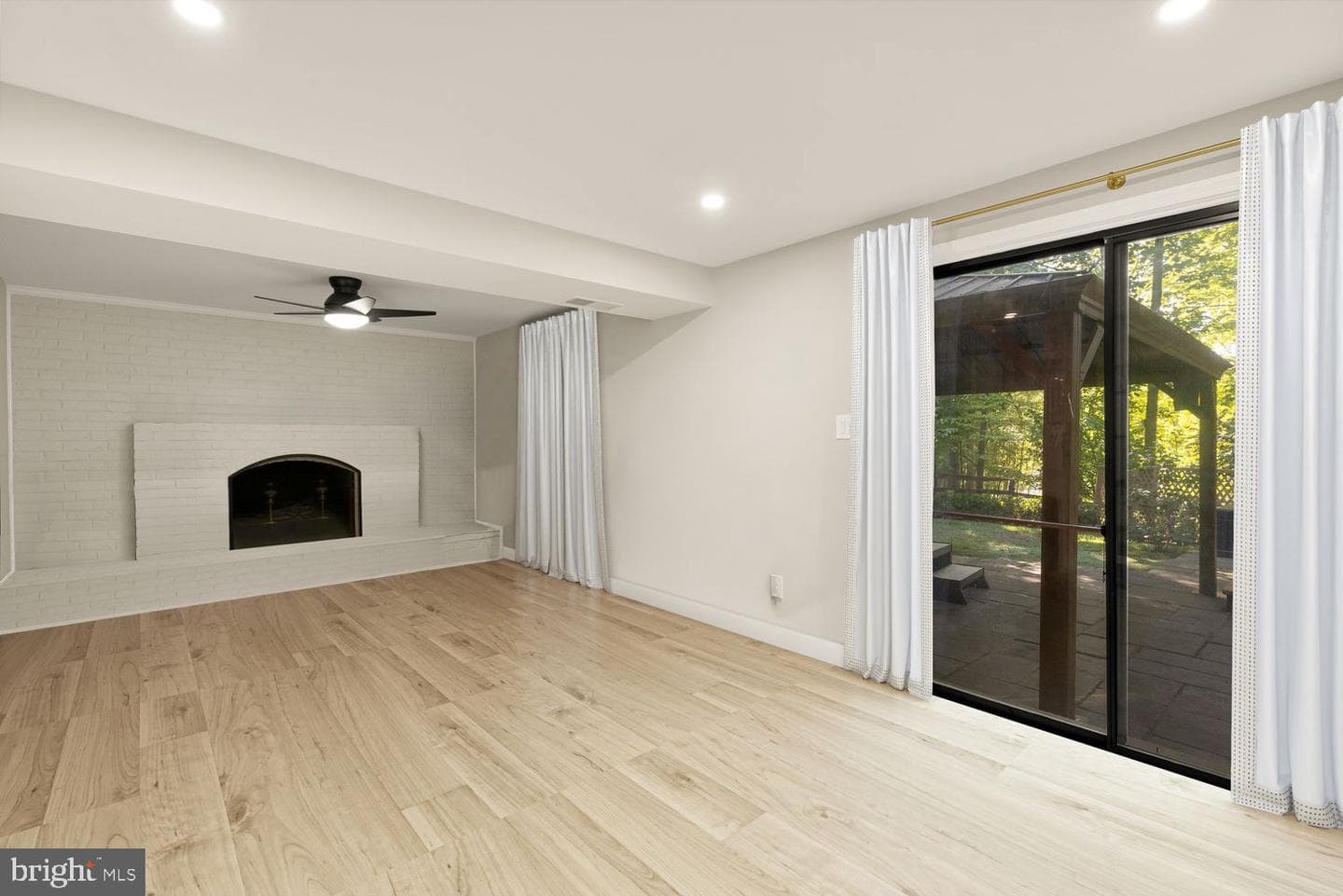 11601 Magruder Lane photo 31