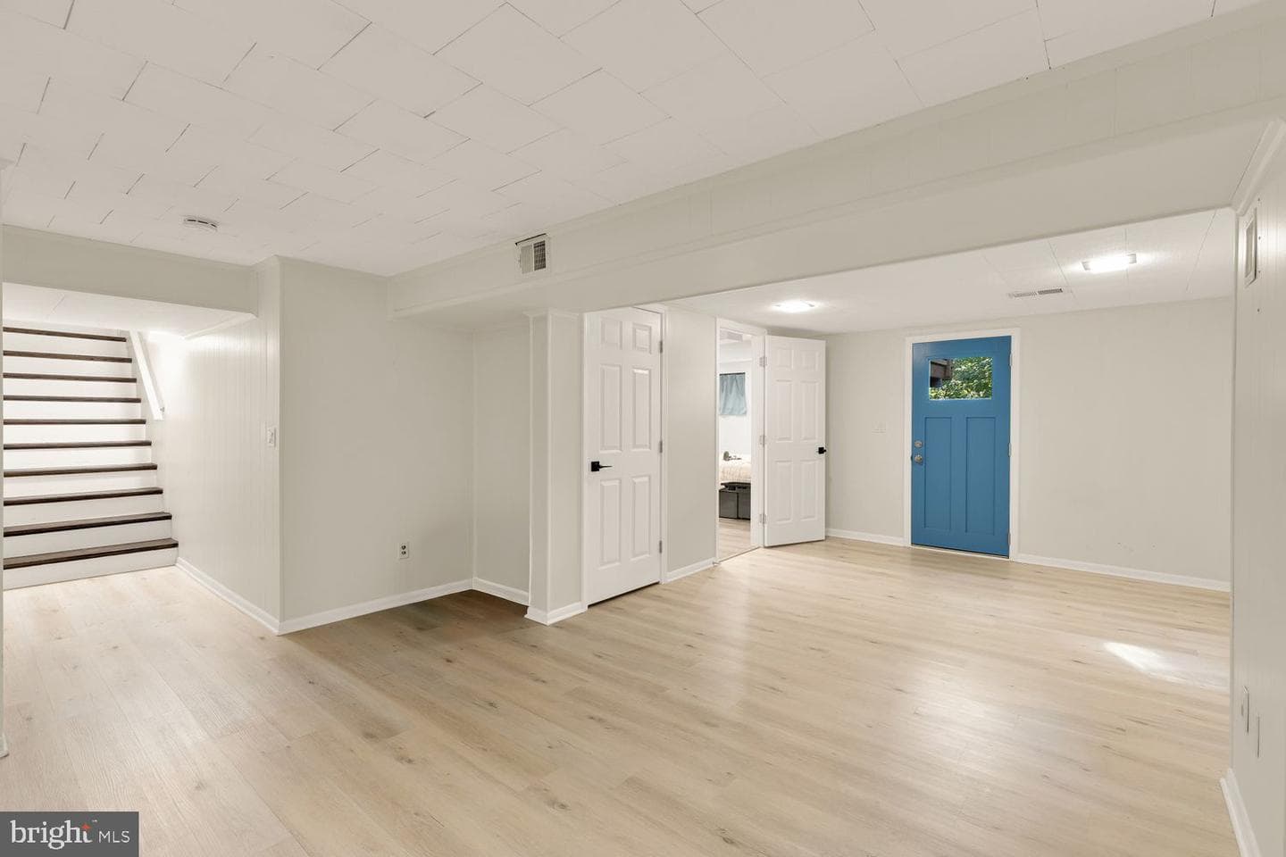 11601 Magruder Lane photo 33