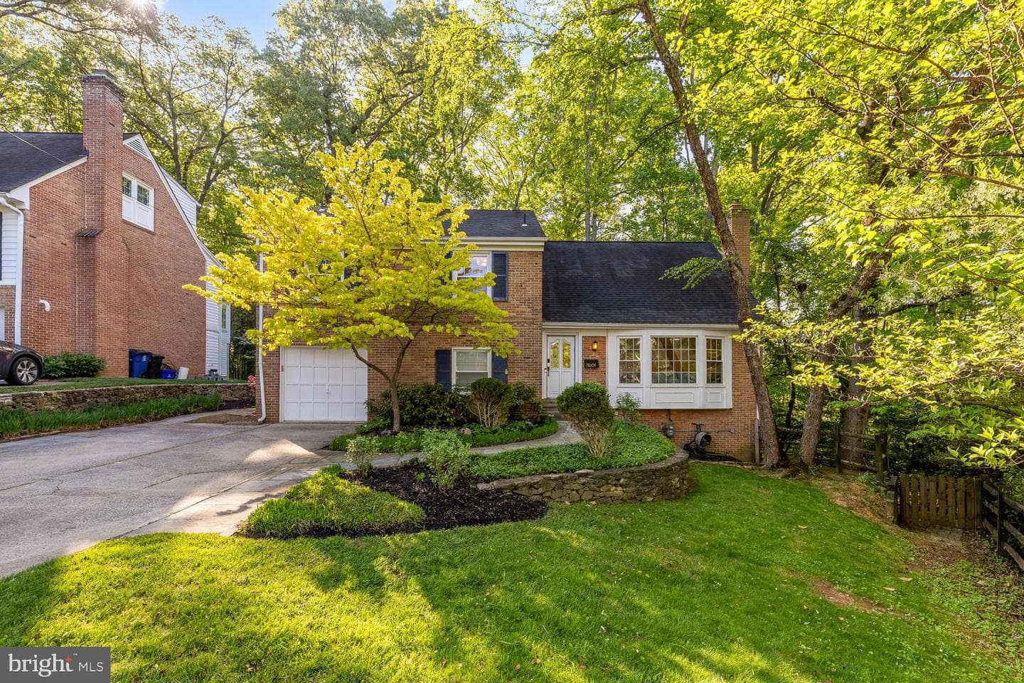 11601 Magruder Lane photo 37