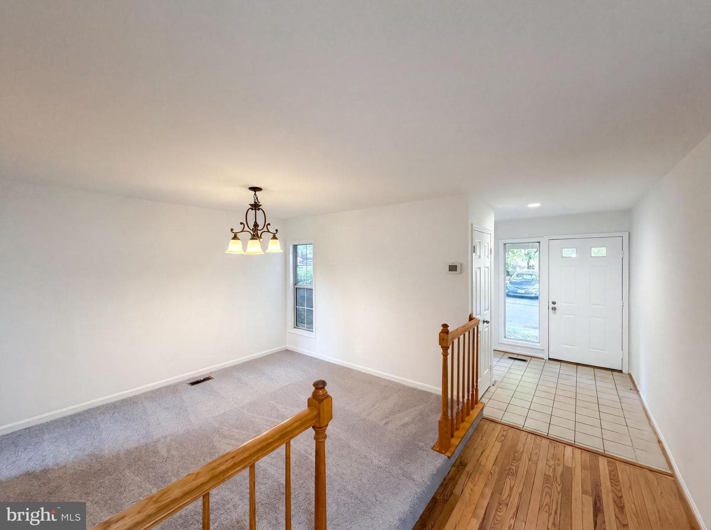 8509 Ivoryton Way photo 10