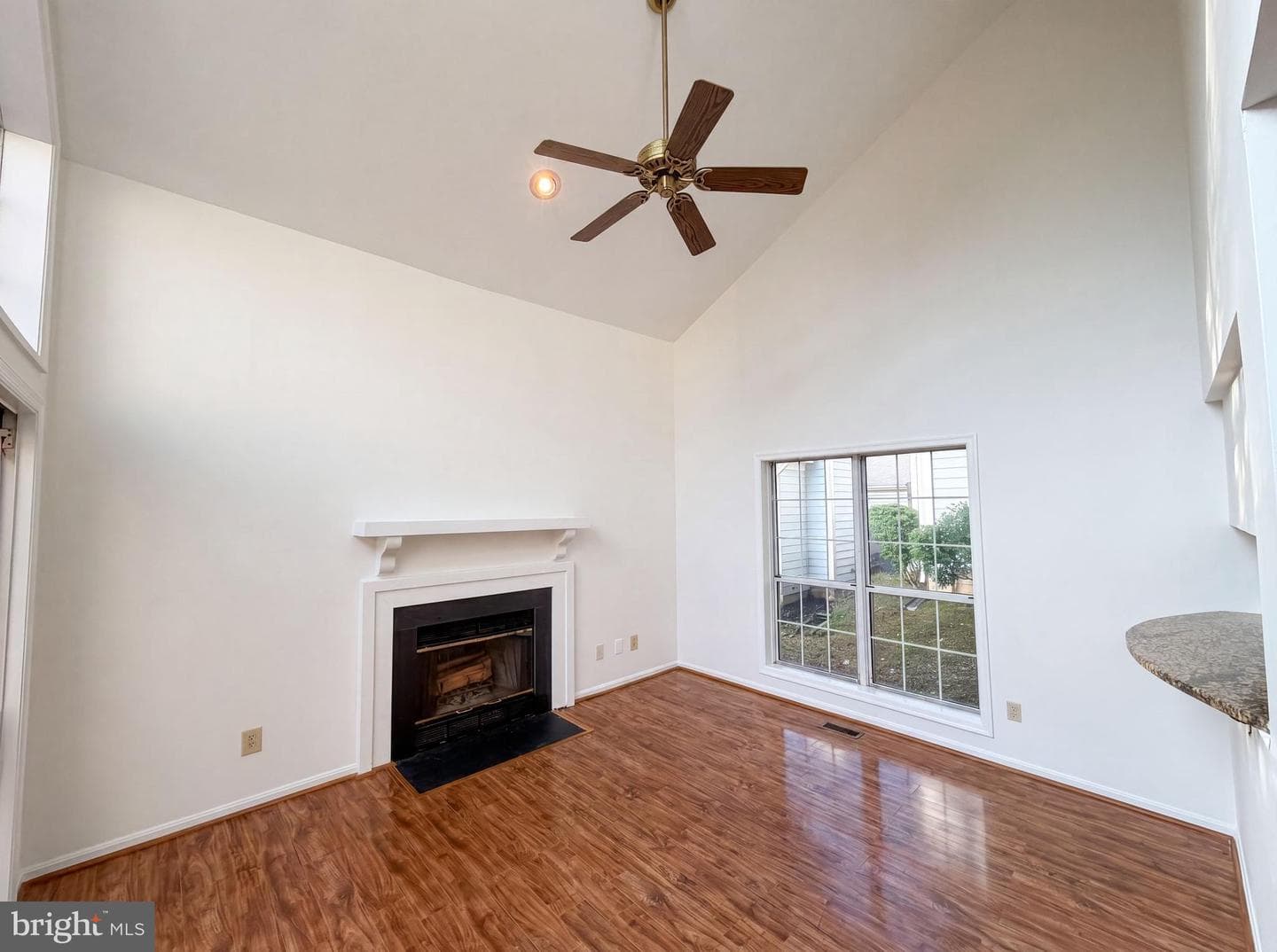 8509 Ivoryton Way photo 3