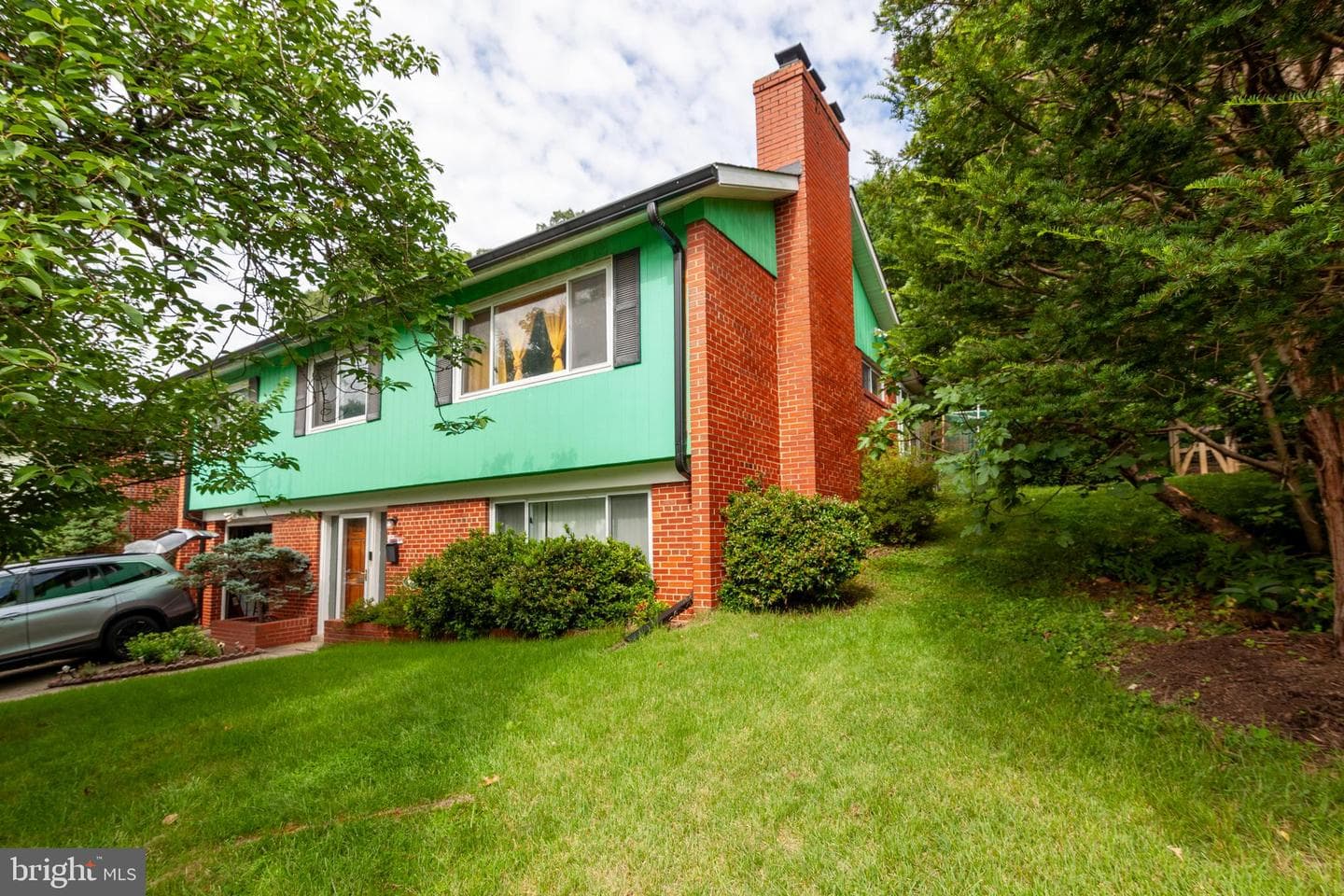 10804 Lombardy Road, Silver Spring