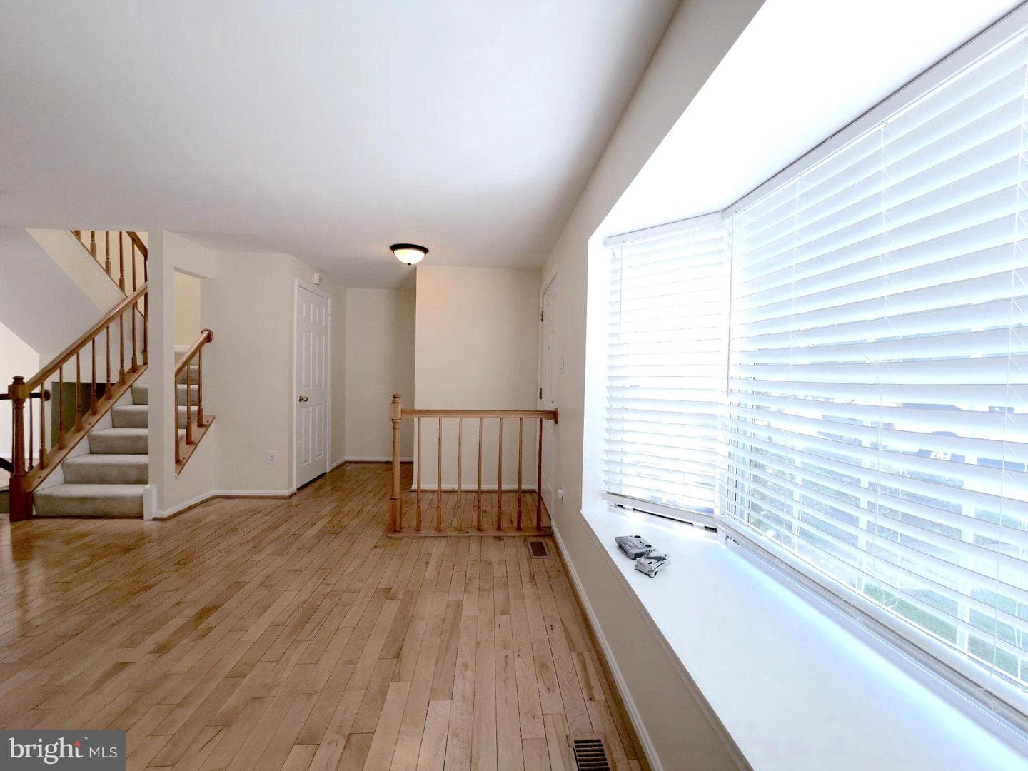 10509 Smithy Court photo 11