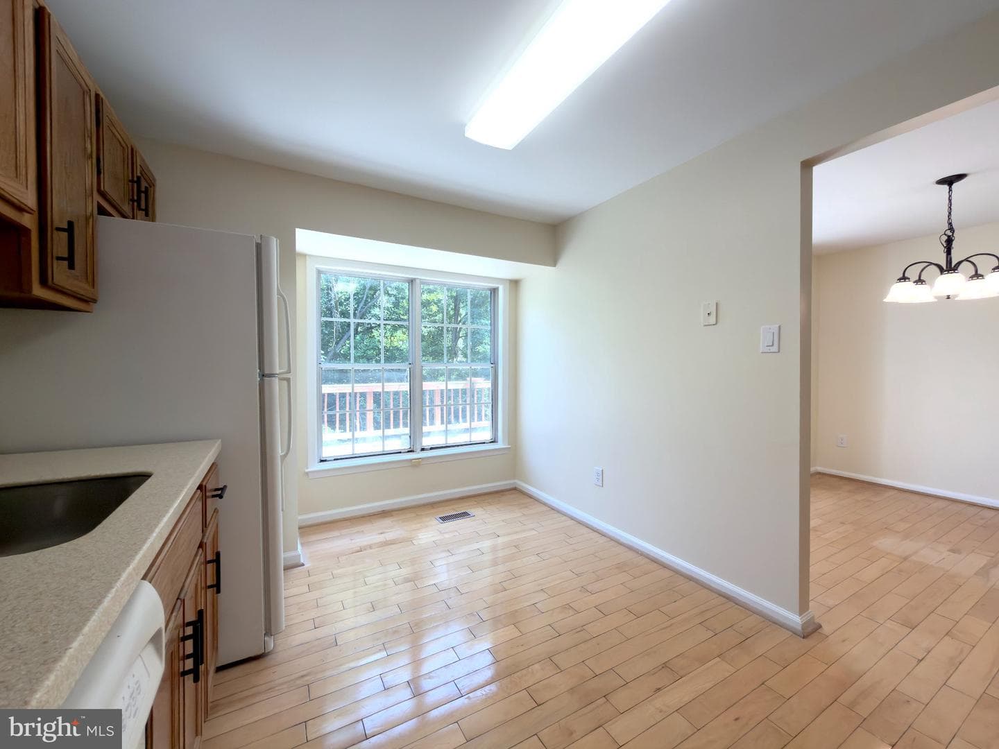 10509 Smithy Court photo 13
