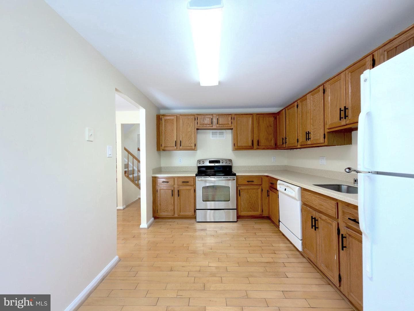 10509 Smithy Court photo 15