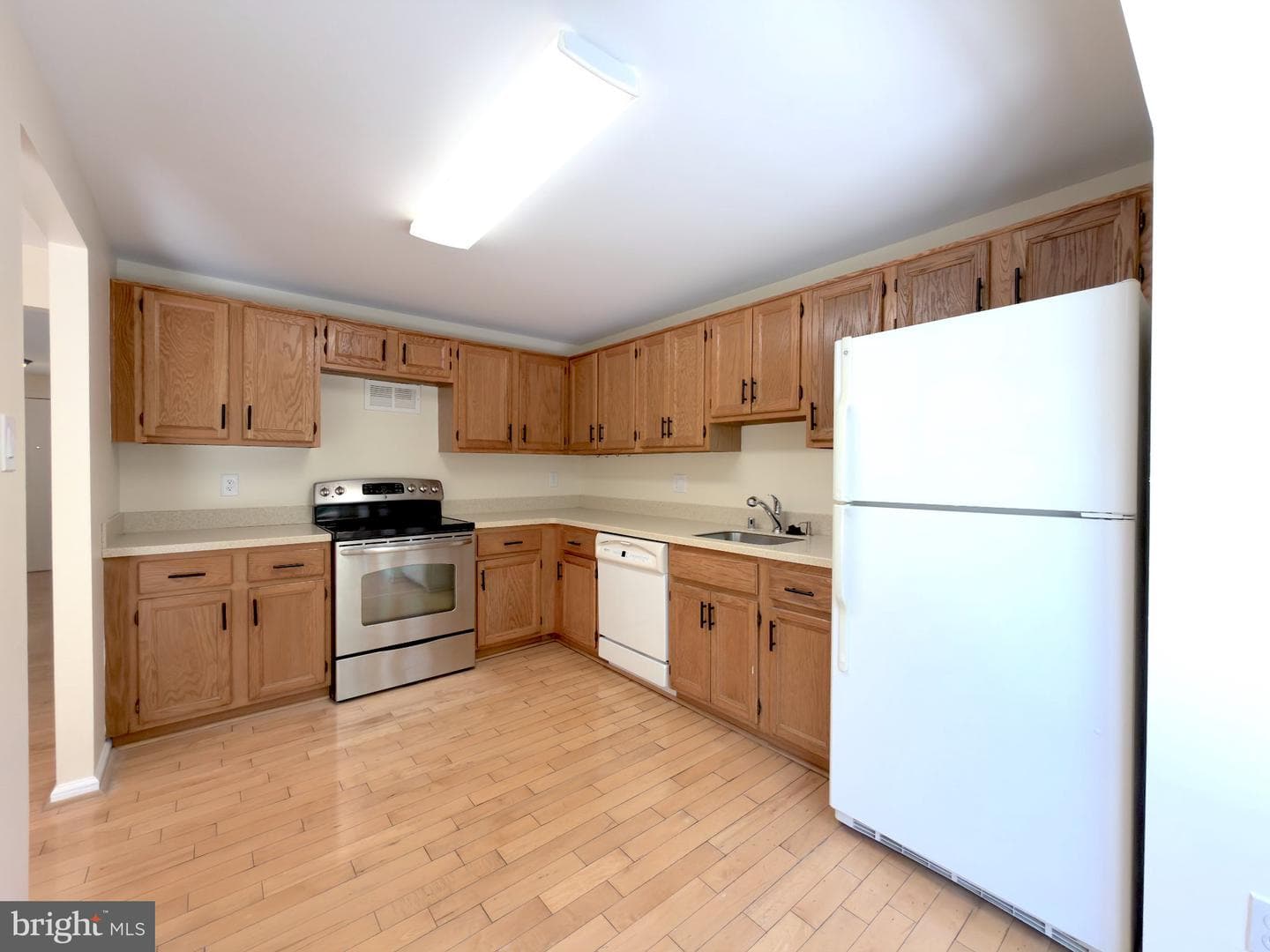 10509 Smithy Court photo 16