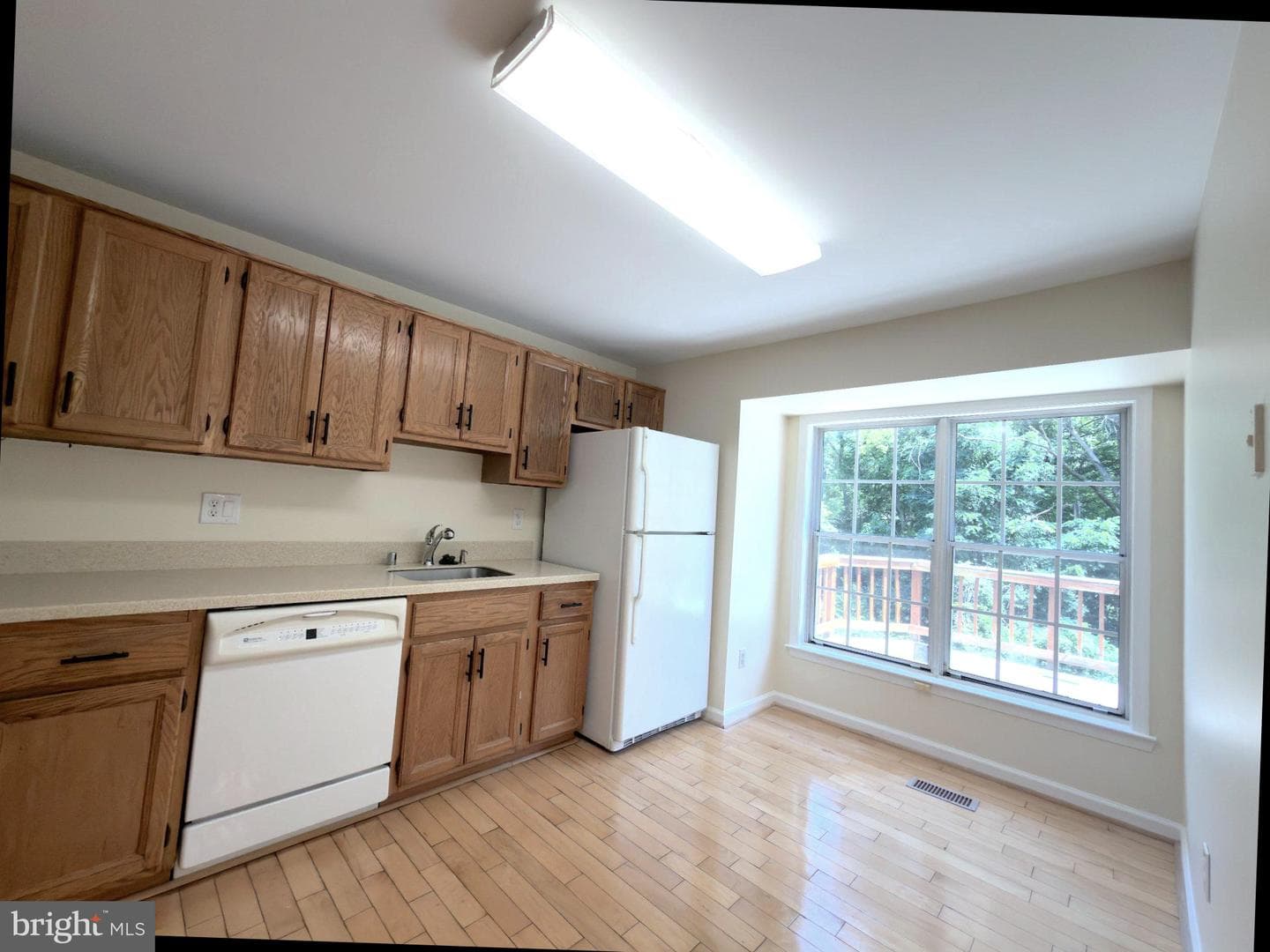 10509 Smithy Court photo 17
