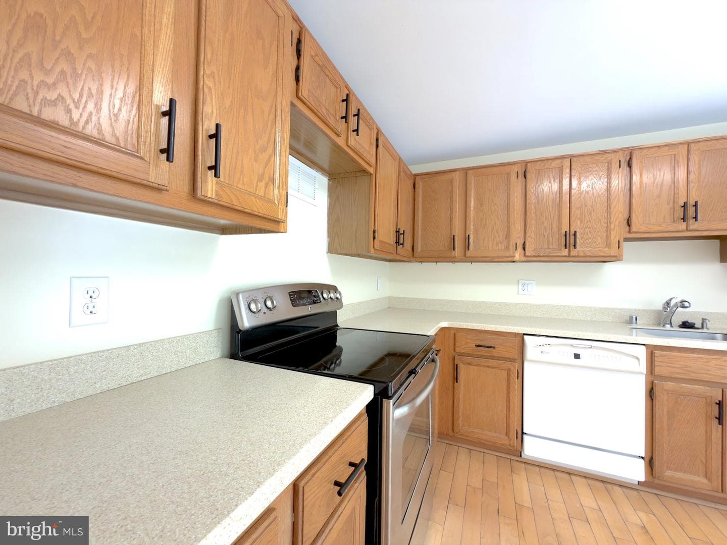 10509 Smithy Court photo 18