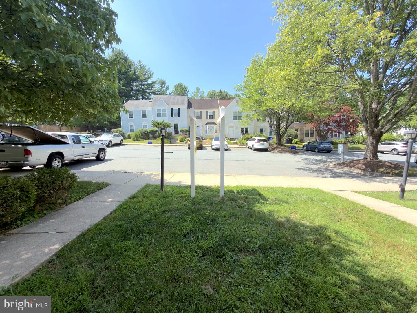 10509 Smithy Court, North Potomac
