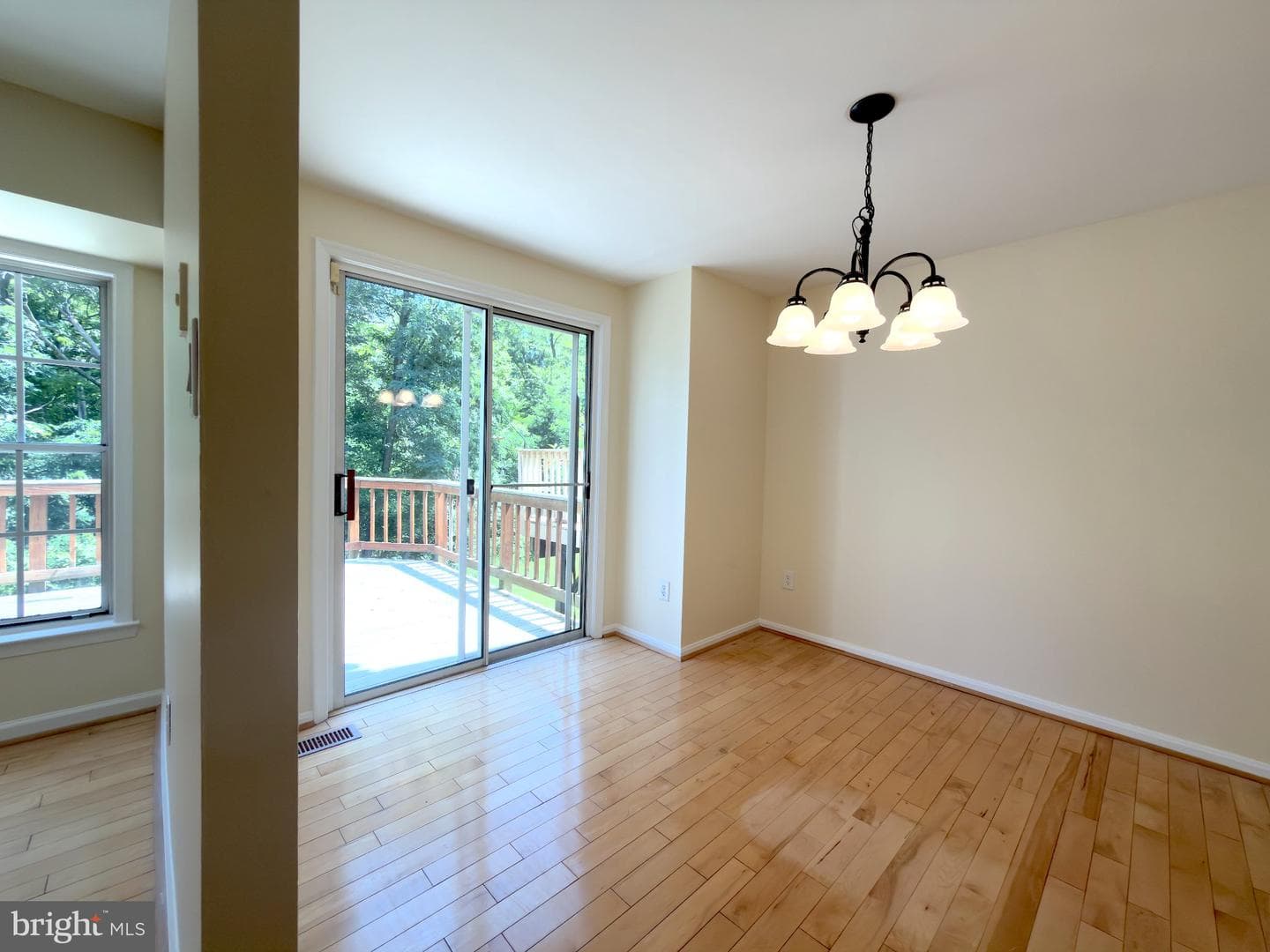 10509 Smithy Court photo 23