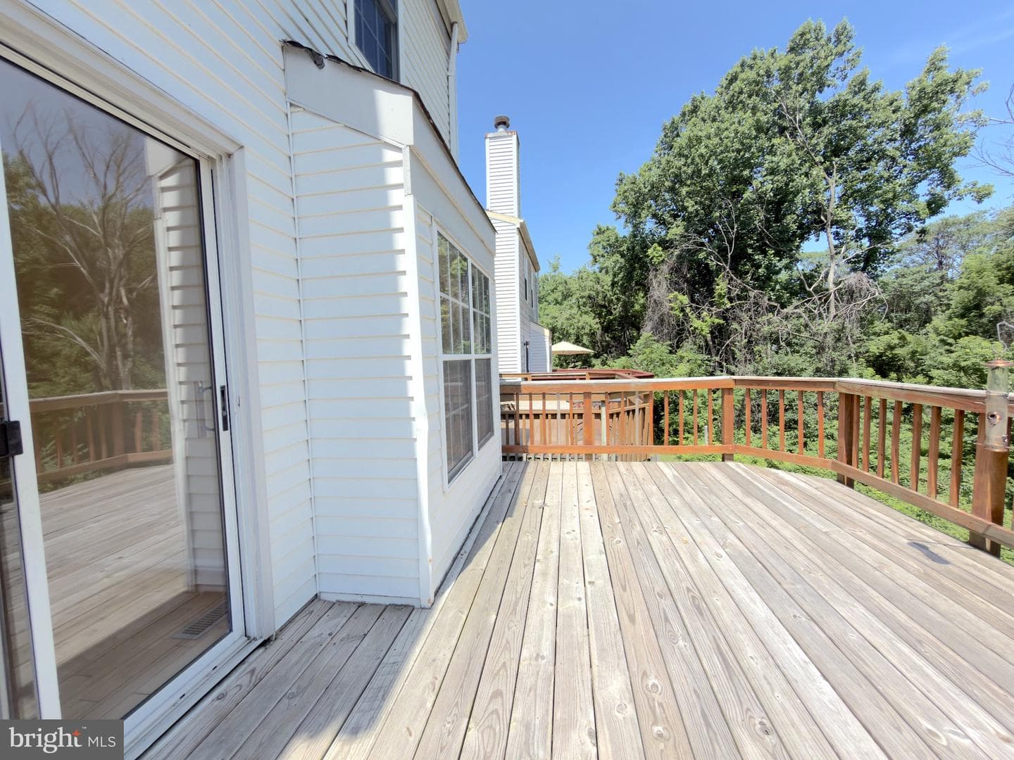10509 Smithy Court photo 28