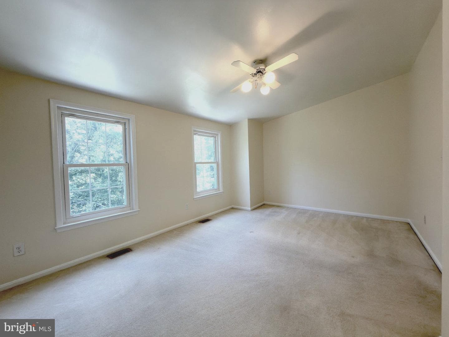 10509 Smithy Court photo 34