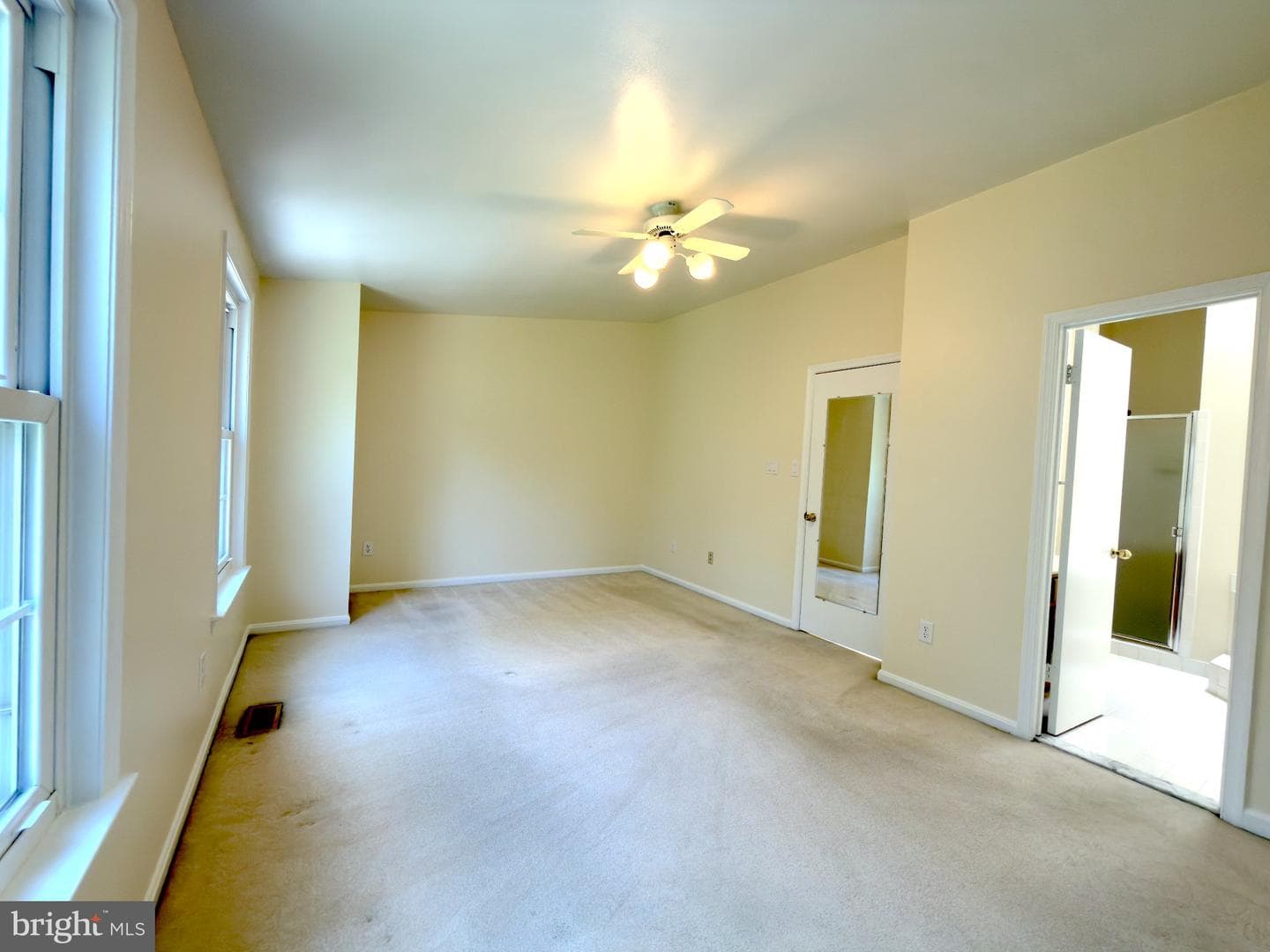 10509 Smithy Court photo 35