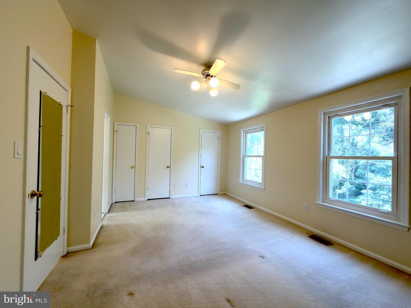10509 Smithy Court photo 37
